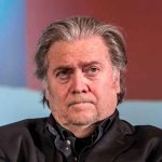 Juicio contra Bannon exasesor de Trump, iniciará en mayo de 2021 estados unidos