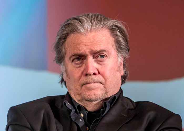 bannon-juicio estados unidos