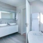 Carolina del Norte deroga «ley de baños» sobre personas trans estados unidos