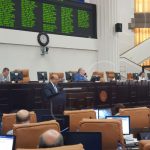 Pese a intento de golpe, Banco Produzcamos mantuvo créditos nicaragua