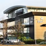 Nicaragua debe continuar investigando a bancos señalados de lavar dinero nicaragua