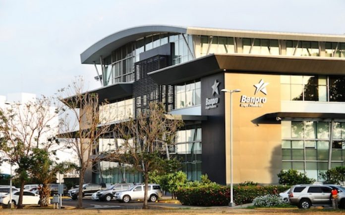 banpro_nicaragua_0012 nicaragua