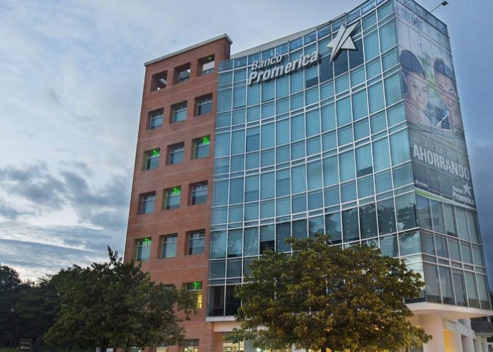 banptro-promerica-01 nicaragua