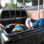 nicaragua