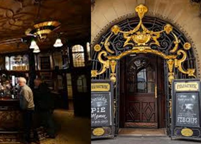 bar-2_Glf85CF nicaragua