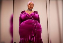 Niegan acceso a joven Plus Size en centro de diversión nocturna estados unidos