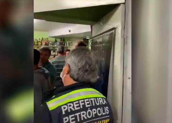 bar-clandestino brasil