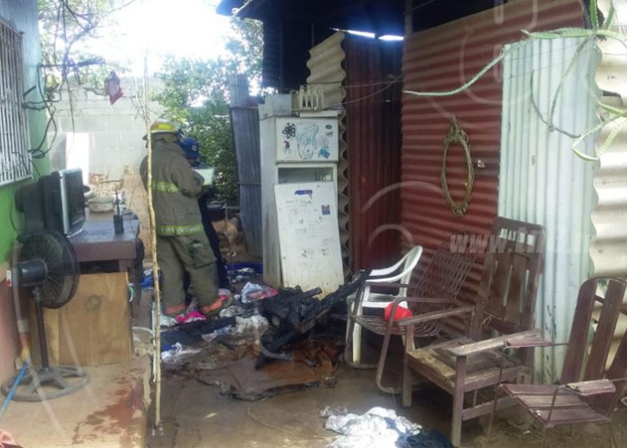 bar2_TJxSlmK nicaragua