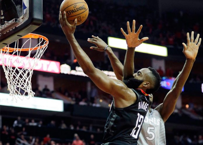 barba_22XSyAv james harden