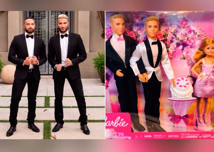 barbie_H6jEa01 estados unidos