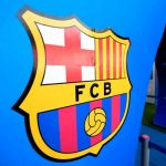 El Barça, primer club que supera los 10 millones en Youtube fc barcelona