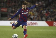 Campeones: Barsa y Liverpool enfrentan duro reto al arranque liverpool