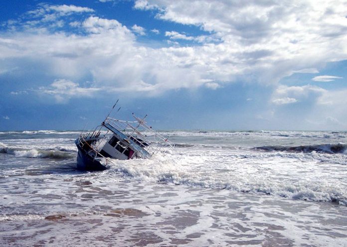 barco_YapcKTN indonesia