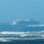 crucero viking sky