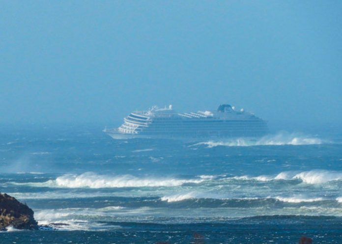 barco_iLFyF82 crucero viking sky