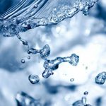 Barcos imposibles de hundir gracias a nueva tecnología nicaragua