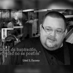 Fallece el publicista Uriel Barreto nicaragua