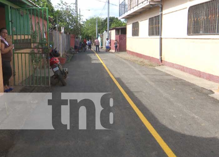 barrio-jose-benito-2 nicaragua