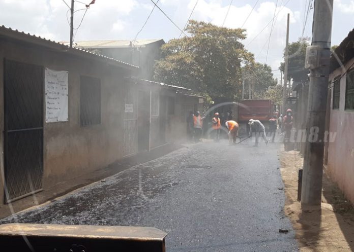 barrio-rene-cisneros-001 nicaragua