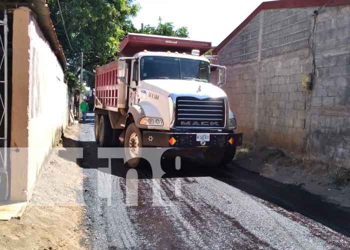 barrio-rene-cisneros-2 nicaragua