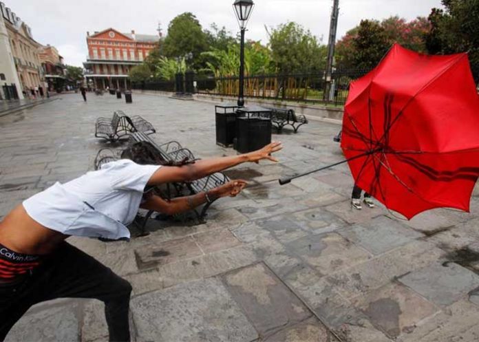 barry-se-acerca-dos estados unidos