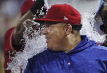 bartolo colon