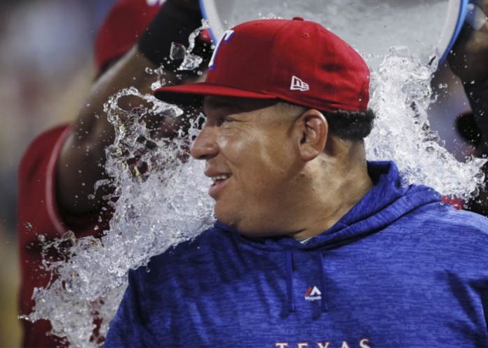 bartolo colon
