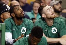 Ahora sin LeBron, el Este busca un nuevo monarca este