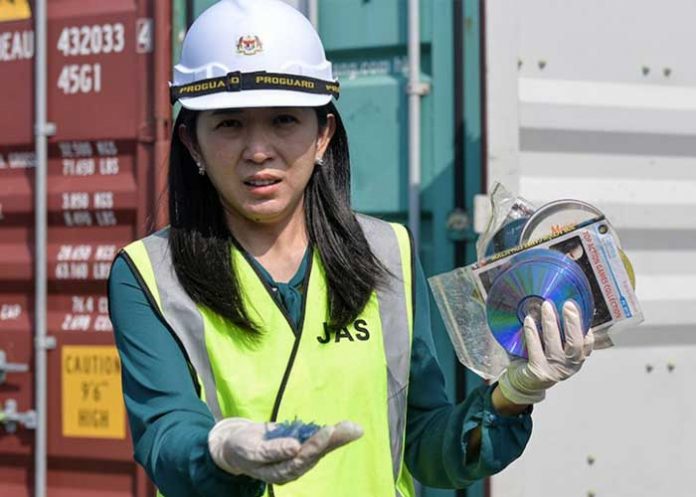 basura_SHXhytj malasia