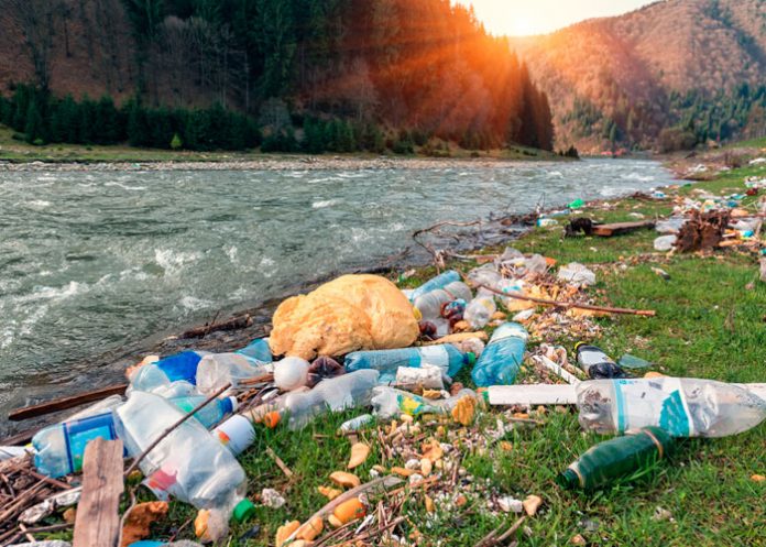 basura_tHV20KQ china