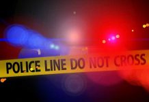 Dejan caer agua hirviendo a su hijo y aparece muerto en un basurero