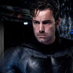 Ben Affleck revela las razones por las que dejó de ser Batman ben affleck