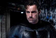 Ben Affleck revela las razones por las que dejó de ser Batman ben affleck