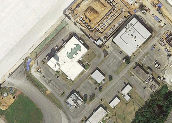 google maps