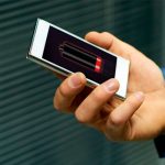 duracion de baterias