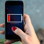 10 trucos para que tu teléfono no se descargue demasiado rápido