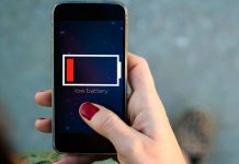 10 trucos para que tu teléfono no se descargue demasiado rápido