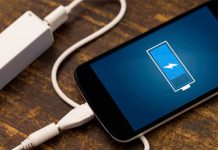 Conoce los hábitos que deterioran la batería de tu celular
