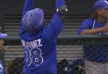 Nicaragua revive esperanzas de medalla en Lima