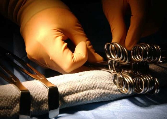 bateria-come-carne hombre