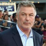 Alec Baldwin será el padre de Batman en una película sobre el Joker estados unidos
