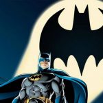 Muere por coronavirus actor de Aliens y Batman cine