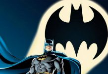 Muere por coronavirus actor de Aliens y Batman cine