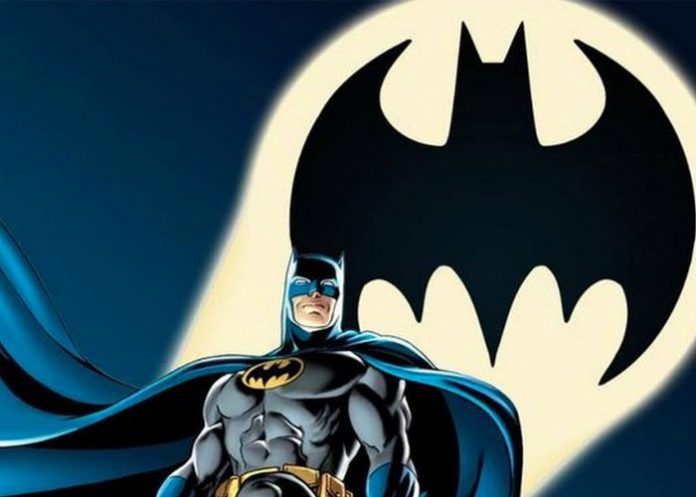 batman-_czrnA43 cine