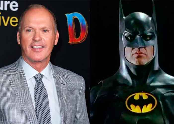 batman-_rDMJHKf cine