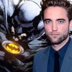 «The Batman» no pudo con la pandemia y aplaza su estreno al 2022 estados unidos