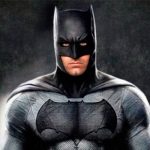 Larga vida al murciélago, Batman cumple 80 años cine