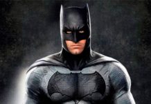 Larga vida al murciélago, Batman cumple 80 años cine