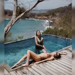 Bayern golea con triplete de Lewandowski blogger