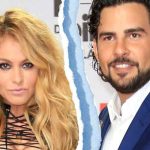 Paulina Rubio pierde juicio contra Gerardo Bazúa, entérate por qué mexico